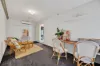 21 Girgenti Avenue, Kelso, Qld 4815-Image
