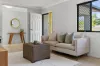21 Girgenti Avenue, Kelso, Qld 4815-Image