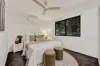 21 Girgenti Avenue, Kelso, Qld 4815-Image