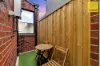21 Glabella Avenue, Tarneit, Vic 3029-Image