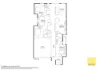 21 Glabella Avenue, Tarneit, Vic 3029-Floorplan