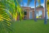 21 Glading Close, Lake Haven, NSW 2263