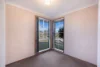 21 Glading Close, Lake Haven, NSW 2263-Image