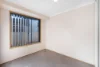 21 Glading Close, Lake Haven, NSW 2263-Image