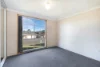 21 Glading Close, Lake Haven, NSW 2263-Image