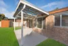 21 Glading Close, Lake Haven, NSW 2263-Image