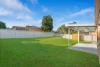 21 Glading Close, Lake Haven, NSW 2263-Image