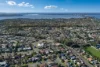 21 Glading Close, Lake Haven, NSW 2263-Image