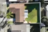 21 Glading Close, Lake Haven, NSW 2263-Image