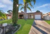 21 Glading Close, Lake Haven, NSW 2263-Image
