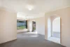 21 Glading Close, Lake Haven, NSW 2263-Image
