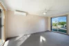 21 Glading Close, Lake Haven, NSW 2263-Image