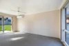 21 Glading Close, Lake Haven, NSW 2263-Image