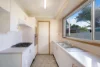 21 Glading Close, Lake Haven, NSW 2263-Image