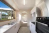 21 Glading Close, Lake Haven, NSW 2263-Image