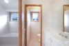 21 Glading Close, Lake Haven, NSW 2263-Image
