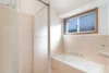 21 Glading Close, Lake Haven, NSW 2263-Image
