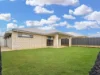 21 Gladstone Approach, Lakelands, WA 6180-Image