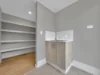 21 Gladstone Approach, Lakelands, WA 6180-Image