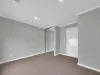 21 Gladstone Approach, Lakelands, WA 6180-Image
