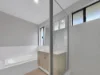 21 Gladstone Approach, Lakelands, WA 6180-Image
