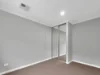 21 Gladstone Approach, Lakelands, WA 6180-Image