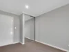 21 Gladstone Approach, Lakelands, WA 6180-Image