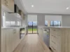21 Gladstone Approach, Lakelands, WA 6180-Image