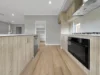 21 Gladstone Approach, Lakelands, WA 6180-Image