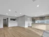 21 Gladstone Approach, Lakelands, WA 6180-Image