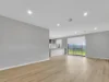 21 Gladstone Approach, Lakelands, WA 6180-Image