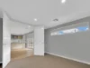 21 Gladstone Approach, Lakelands, WA 6180-Image