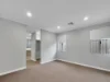 21 Gladstone Approach, Lakelands, WA 6180-Image