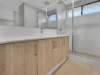 21 Gladstone Approach, Lakelands, WA 6180-Image