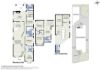 21 Gladstone Street, Coburg, Vic 3058-Floorplan
