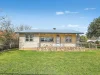 21 Gladstone Street, Mudgee, NSW 2850