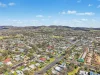 21 Gladstone Street, Mudgee, NSW 2850-Image