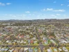 21 Gladstone Street, Mudgee, NSW 2850-Image