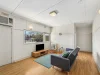 21 Gladstone Street, Mudgee, NSW 2850-Image