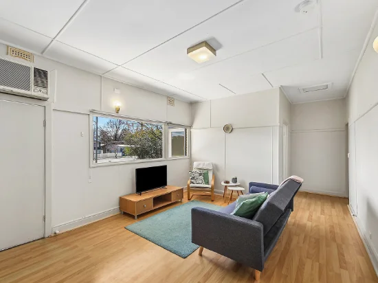 21 Gladstone Street, Mudgee, NSW 2850-Image