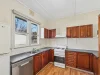 21 Gladstone Street, Mudgee, NSW 2850-Image