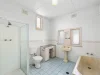 21 Gladstone Street, Mudgee, NSW 2850-Image