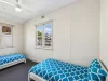 21 Gladstone Street, Mudgee, NSW 2850-Image