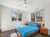 21 Gladstone Street, Mudgee, NSW 2850-Image