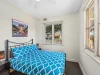21 Gladstone Street, Mudgee, NSW 2850-Image