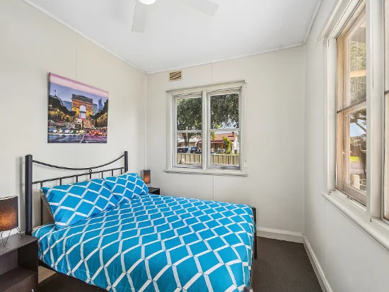 21 Gladstone Street, Mudgee, NSW 2850-Image