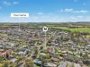 21 Gladstone Street, Mudgee, NSW 2850-Image
