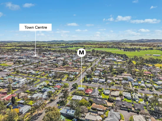 21 Gladstone Street, Mudgee, NSW 2850-Image