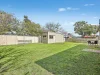 21 Gladstone Street, Mudgee, NSW 2850-Image