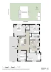 21 Gladstone Street, Mudgee, NSW 2850-Floorplan